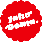 Jakodoma.cz