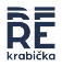 REkrabičky